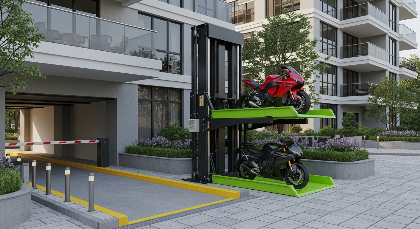 Engineering Excellence